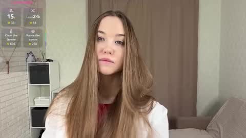 Snapshot of danetteblank chatting on January 2026 05:23:02 AM Asha online show from January 2026 05:23:02 AM