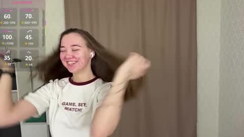 Snapshot of danetteblank chatting on January 2026 05:23:02 AM Asha online show from January 2026 05:23:02 AM