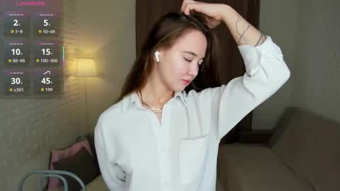 Snapshot of danetteblank chatting on February 2026 04:46:02 AM Asha online show from February 2026 04:46:02 AM