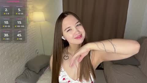 Snapshot of danetteblank chatting on March 2026 04:34:02 AM Asha online show from March 2026 04:34:02 AM