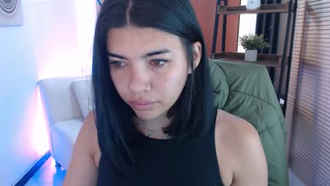 Veronica online show from December 2025 11:04:02 AM