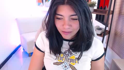 Veronica online show from February 2026 11:54:01 AM