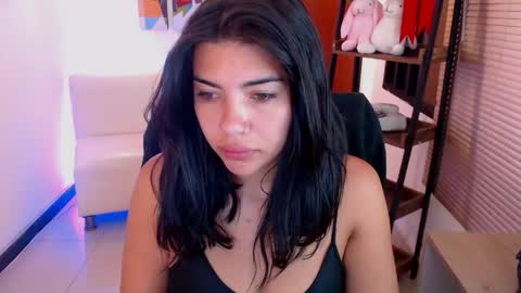 Veronica online show from May 2026 11:50:02 AM