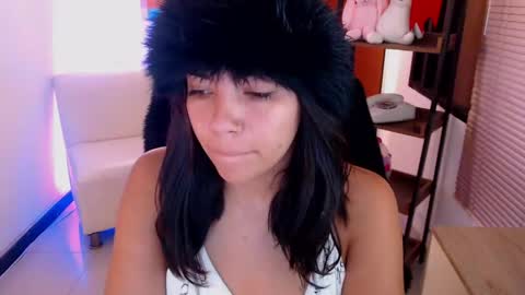 Veronica online show from June 2026 11:49:02 AM