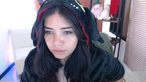 Veronica online show from June 2026 10:31:01 AM
