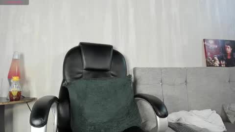 danger smith online show from March 2026 09:18:02 PM