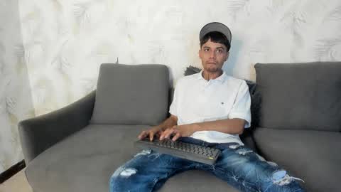 danger smith online show from March 2026 09:08:01 PM