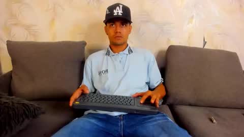 danger smith online show from March 2026 03:56:01 AM