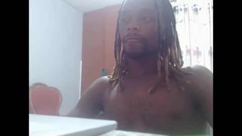 dangerhook online show from March 2026 08:21:02 AM