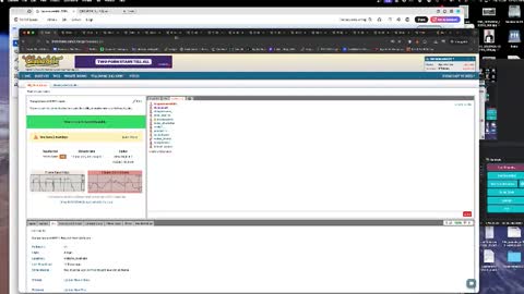 Snapshot of dangermouse2031 chatting on January 2026 11:42:02 PM dangermouse2031 online show from January 2026 11:42:02 PM