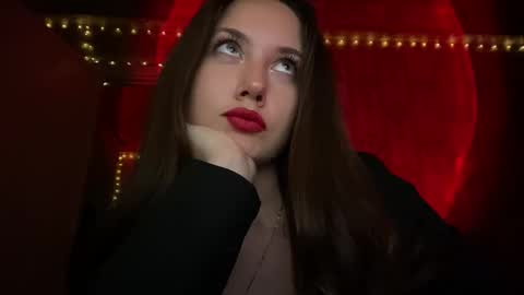 dangerous_softness online show from March 2026 04:21:02 PM