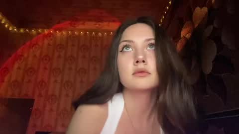 dangerous_softness online show from March 2026 06:35:01 PM