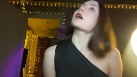 dangerous_softness online show from April 2026 06:54:02 PM