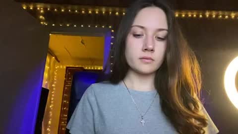 dangerous_softness online show from April 2026 06:36:02 PM