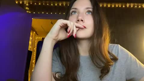 dangerous_softness online show from April 2026 08:57:02 PM