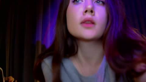 dangerous_softness online show from May 2026 06:04:02 PM