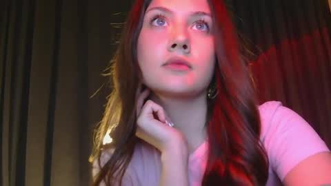dangerous_softness online show from May 2026 06:36:02 PM
