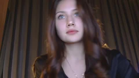 dangerous_softness online show from May 2026 06:03:02 PM