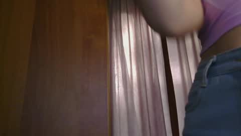 dangerous_softness online show from May 2026 02:55:02 PM