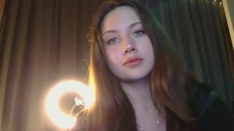 dangerous_softness online show from May 2026 05:32:02 PM