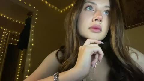 dangerous_softness online show from June 2026 07:24:01 PM