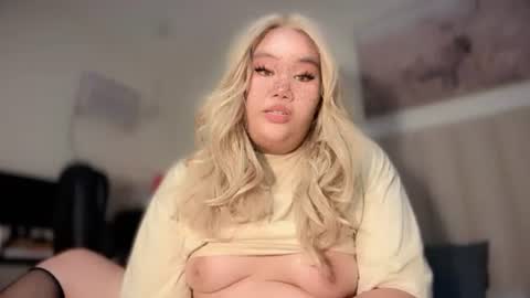 Ms. K online show from July 2026 04:53:01 PM