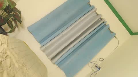 Nica online show from January 2025 02:51:02 PM