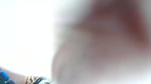 Nica online show from February 2025 01:22:01 PM