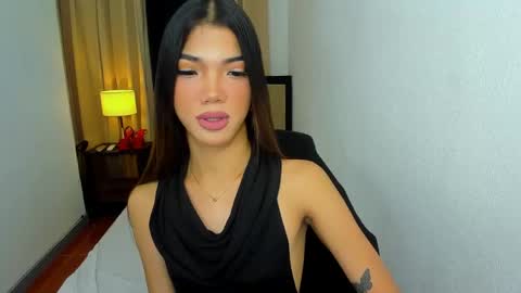 STEPHANIE online show from May 2026 06:23:02 PM