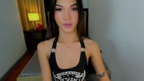 STEPHANIE online show from June 2026 09:53:01 PM