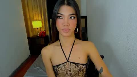 STEPHANIE online show from June 2026 09:26:02 PM