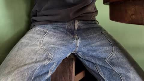 Whocares online show from March 2026 10:54:02 AM