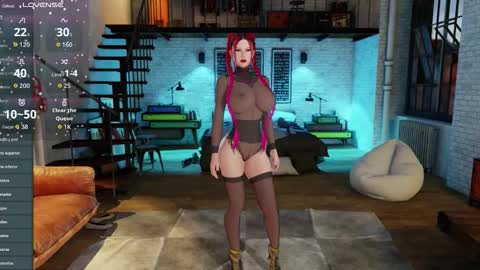 Snapshot of dangerr_abella chatting on March 2026 12:48:02 AM dangerr_abella online show from March 2026 12:48:02 AM