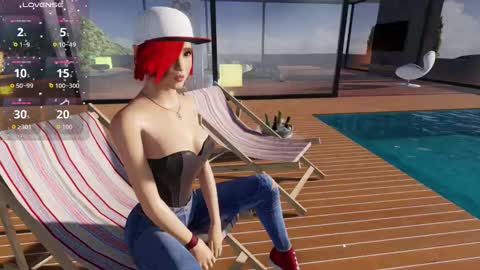 Snapshot of dangerr_abella chatting on March 2026 04:35:02 PM dangerr_abella online show from March 2026 04:35:02 PM