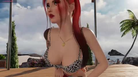 danger online show from April 2026 03:56:01 PM