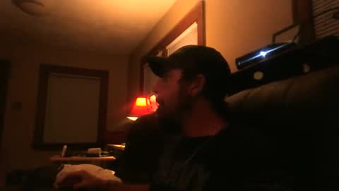 Snapshot of dangpigbenis chatting on October 2025 05:05:01 AM dangpigbenis online show from October 2025 05:05:01 AM