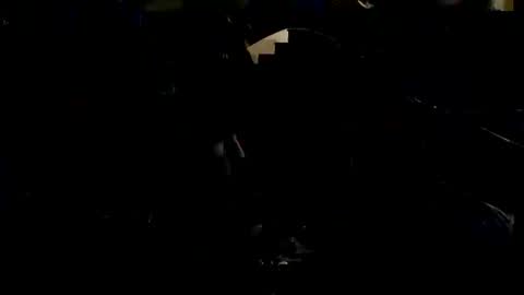 Snapshot of dangpigbenis chatting on October 2025 09:07:02 AM dangpigbenis online show from October 2025 09:07:02 AM