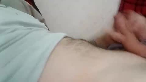 Snapshot of dangpigbenis chatting on December 2025 09:29:02 AM dangpigbenis online show from December 2025 09:29:02 AM