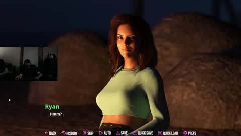 Snapshot of dangpigbenis chatting on December 2025 04:07:02 AM dangpigbenis online show from December 2025 04:07:02 AM