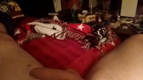 Snapshot of dangpigbenis chatting on February 2026 07:23:01 AM dangpigbenis online show from February 2026 07:23:01 AM