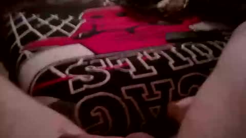 Snapshot of dangpigbenis chatting on March 2026 01:54:02 AM dangpigbenis online show from March 2026 01:54:02 AM