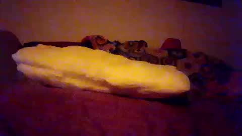 Snapshot of dani225812 chatting on September 2025 12:24:02 AM Dani225812 online show from September 2025 12:24:02 AM