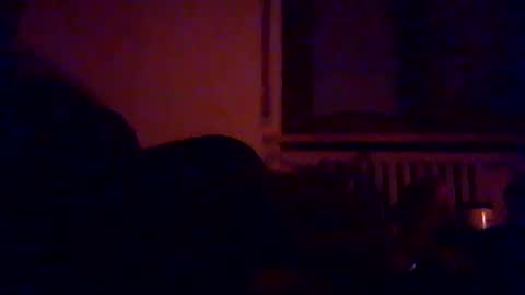 Snapshot of dani225812 chatting on October 2025 04:54:01 AM Dani225812 online show from October 2025 04:54:01 AM