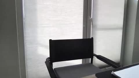 dani2438 online show from March 2026 08:58:02 AM