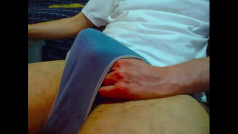 Snapshot of dani5o5 chatting on January 2025 08:32:02 PM Danial online show from January 2025 08:32:02 PM