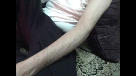 Snapshot of dani5o5 chatting on February 2025 08:44:01 PM Danial online show from February 2025 08:44:01 PM