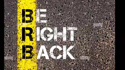Snapshot of dani5o5 chatting on October 2025 05:24:02 PM Danial online show from October 2025 05:24:02 PM