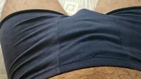 dani5oo online show from July 2026 01:59:02 PM