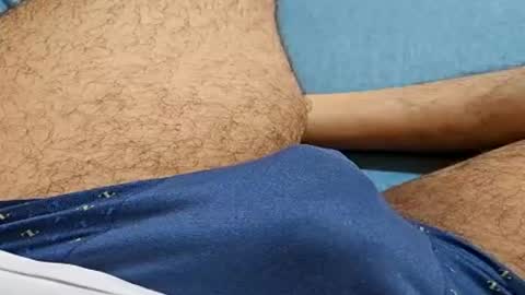 dani5oo online show from July 2026 08:17:02 PM