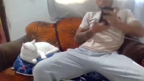 dani9821569006 online show from September 2025 07:04:01 PM